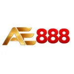 ae888t1com's avatar