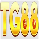 tg88z1com's avatar