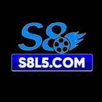 s8l5com's avatar