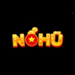 nohupoker's avatar