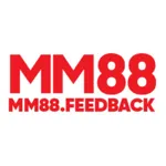mm88feedback's avatar
