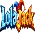 lolajackbelgium's avatar