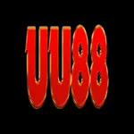 uu88official's avatar