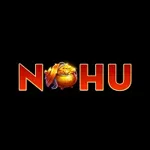 Nohuservices's avatar