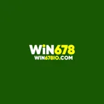 win678iocom's avatar