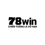 78wintxcom1's avatar