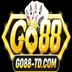 go88topcom1's avatar