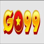 go99z1com's avatar