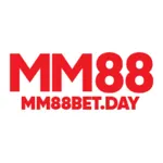 mm88betday's avatar