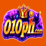010phbetcom's avatar