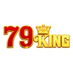 79kingndcom's avatar