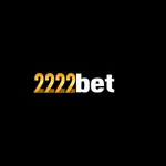 elite2222betcom's avatar