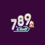 id789clubnet's avatar