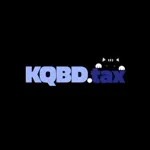 kqbdtax's avatar