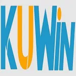 kuwin686's avatar