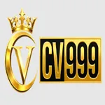 kingcv999com's avatar