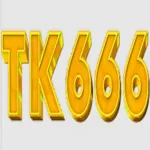 megatk666com's avatar