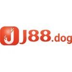 j88dog's avatar