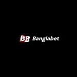 banglabet8com's avatar