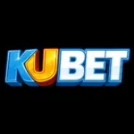kubett1com's avatar