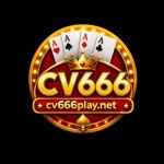 cv666playnet's avatar