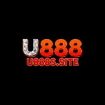 u888ssite's avatar