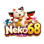 neko68tcom's avatar
