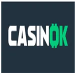 casinokfr's avatar