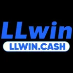 llwincash's avatar