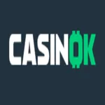 casinokaus's avatar