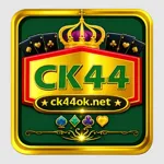 ck44oknet's avatar
