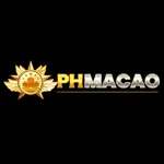 phmacao1ph's avatar