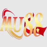 mu88ingvn's avatar