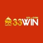 33winkanecom's avatar