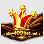play499betnet's avatar