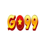 go99lpcom's avatar
