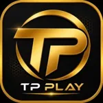 tpplay's avatar
