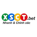 xsctbet's avatar