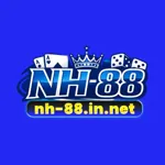 nh88innet1's avatar