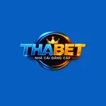 thabetcasinovn's avatar