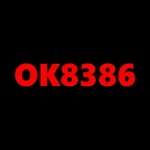 ok8386today's avatar