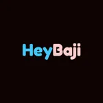 casinoheybajicom's avatar