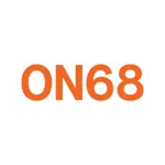 on68hcom's avatar