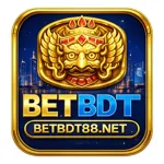 betbdt88net's avatar