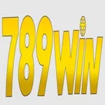789winkgcom's avatar