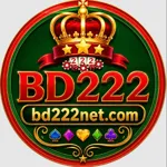 bd222netcom's avatar