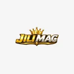 jilimac1org's avatar