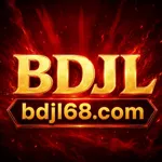 bdjl68com's avatar