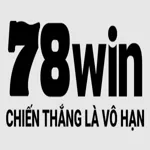 78winbscom1's avatar