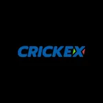 topcrickexcom's avatar